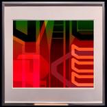 Collection DIGITAL WORKS