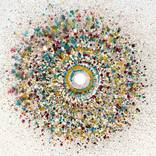 Explosion No 133 by Eleni Pratsi