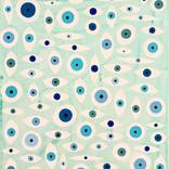 Eye Matters No 90 by Eleni Pratsi