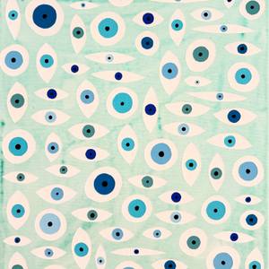 Eye Matters No 90