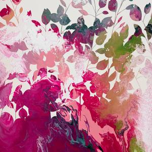 Bougainville No 5