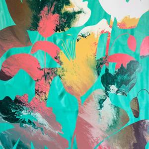 Flowers No 4