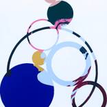 Collection Women Artists to Watch