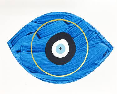 Eye Matters No 79 thumb