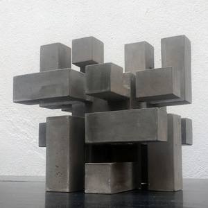 BF-28-01