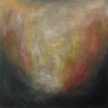 Glow by Stephanie Taylor