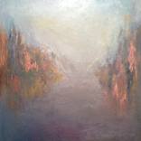 Untitled by Stephanie Taylor