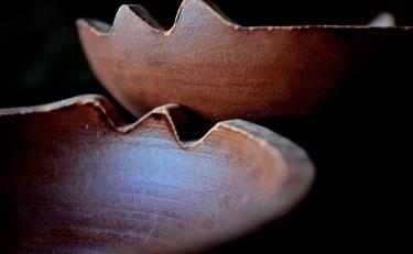 Open Amphora thumb