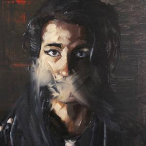 Collection Art for the Maximalist