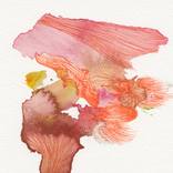 Something cold and warm [#SS15DW006] by Satomi Sugimoto