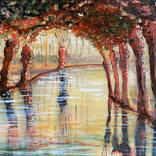 Collection Trending Now: Landscapes