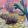 detail 1