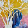 detail 2