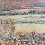 Collection New Horizons