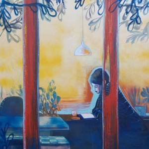 Collection Figurative Art Prints