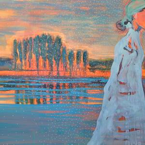 Collection Conversation Starters