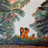 Collection Conversation Starters