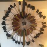 Kapua by Campbell Is Campbell