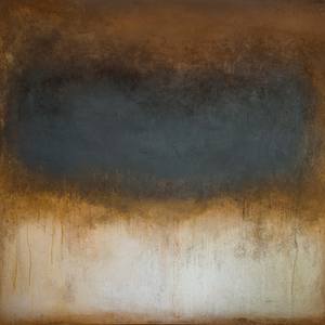 Ochre earth