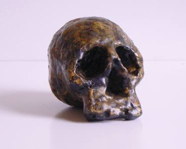 bulgarin scull thumb