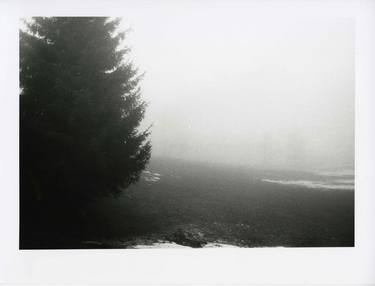 Print of Photorealism Landscape Photography by Mira Varg
