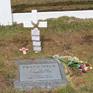 view additional image 1
