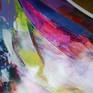 Detail, Shiny surface