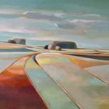 Landscape Vol.61 by Igors Bernats