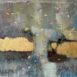 Transition by Igors Bernats