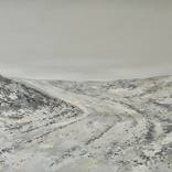 Indefinite by Igors Bernats