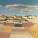 Landscape Vol. 62 by Igors Bernats