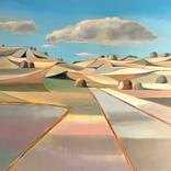 Landscape VOL. 63 by Igors Bernats