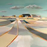 Landscape VOL. 64 by Igors Bernats