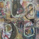 Collection New Originals for $2000 & Under (Week of Oct 24)