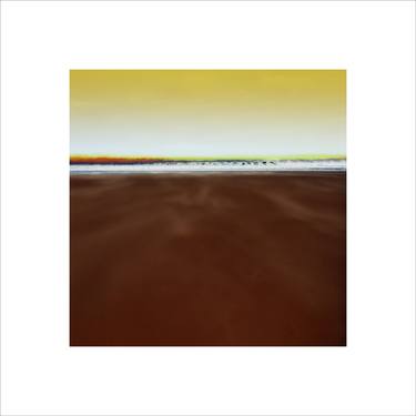 Original Abstract Seascape Photography by Paul Harrison