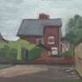 view additional image 1