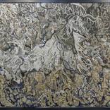 Mozaic Irfo by Galerija Natalija