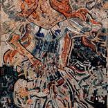 Mosaic Women by Galerija Natalija