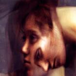 Collection CONCEPTUAL ART