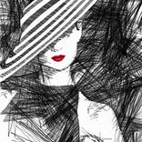 Collection SKETCH ART