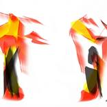 Collection ABSTRACT ART