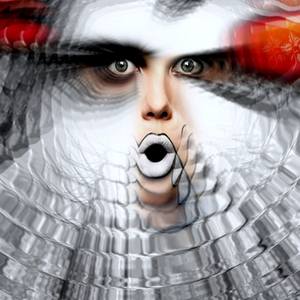 Collection CONCEPTUAL ART
