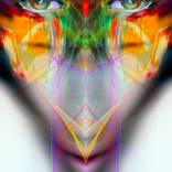 Collection PORTRAIT ART