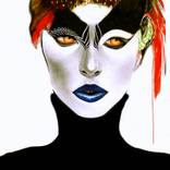Collection PORTRAIT ART