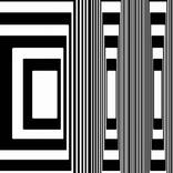 Collection GEOMETRIC ART