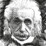 Collection SKETCH ART