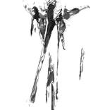 Collection ABSTRACT ART