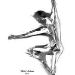 Collection ABSTRACT ART