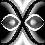 Collection GEOMETRIC ART