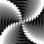 Collection GEOMETRIC ART
